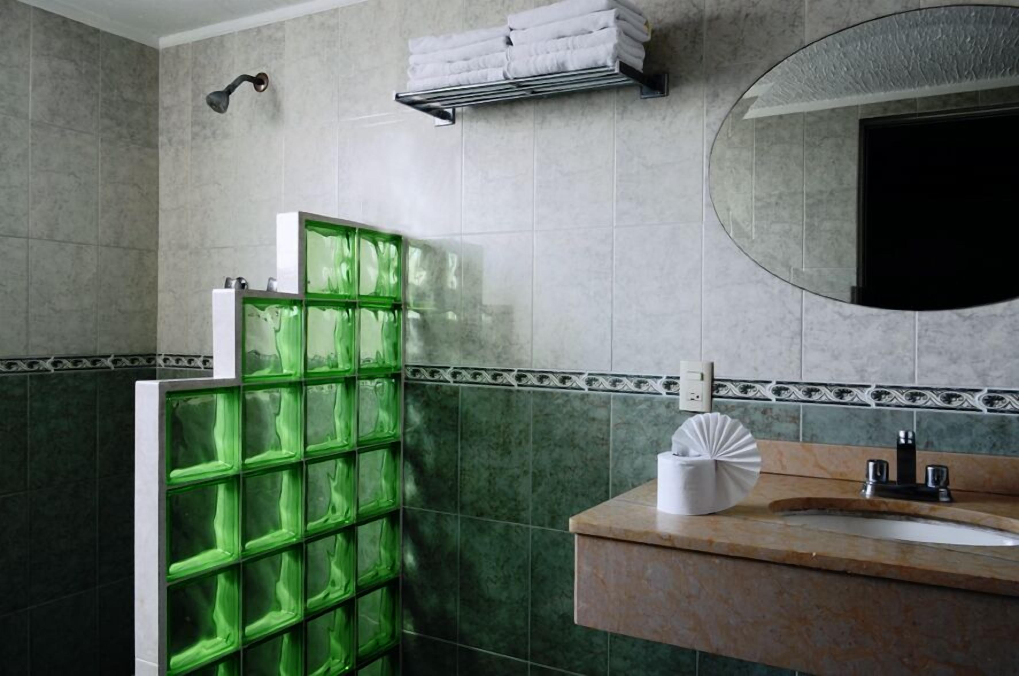 Foto - Hotel Santa Cruz