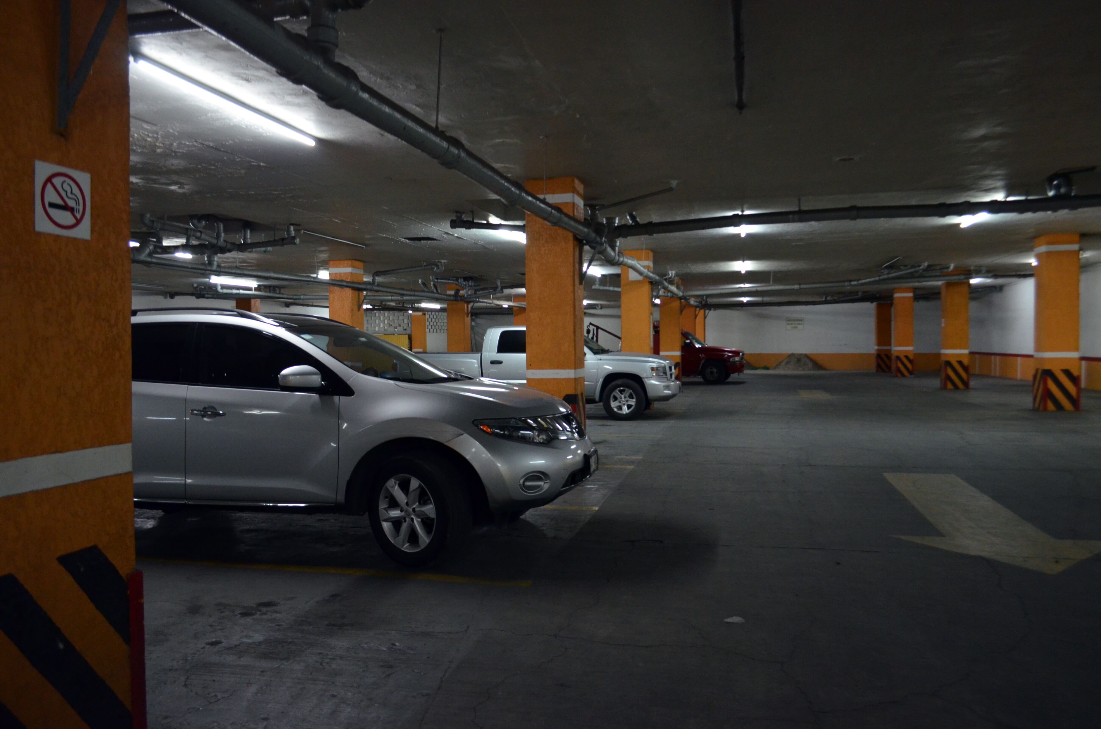 Foto - Hotel Santa Cruz