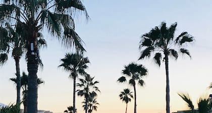 Breathtaking Custom Home in Sandy Beach with Great Amenities!