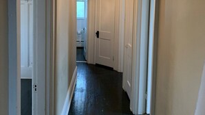Appartement (Cozy, homey 1 bedroom home near Dormo) | Interieur