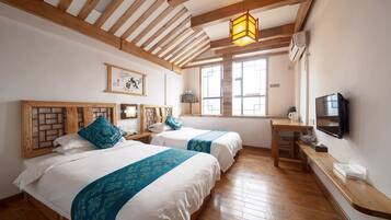 Tomannsrom – comfort | Wi-fi (inkludert)