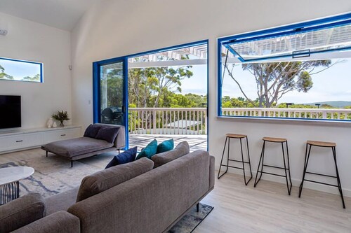 A Taste of the Mediterranean in Margaret River