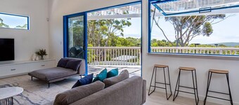 A Taste of the Mediterranean in Margaret River