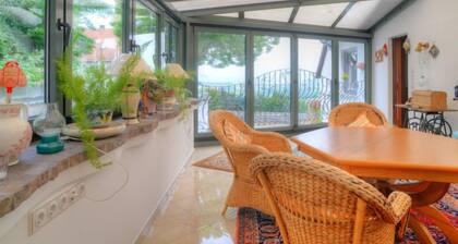 Am Steintisch by Interhome