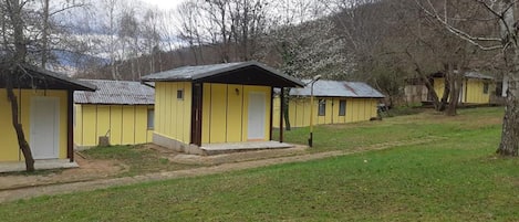 Aussenbereich