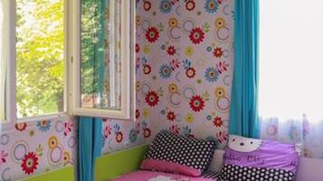 1 chambre, accĂšs Internet