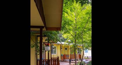 Bonito bungalow en Petrich