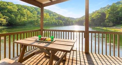 Pool, Hiking Trails & Pond, Ping Pong, Games! Close to SDC, Shows, Shopping