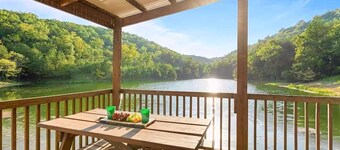 Pool, Hiking Trails & Pond, Ping Pong, Games! Close to SDC, Shows, Shopping