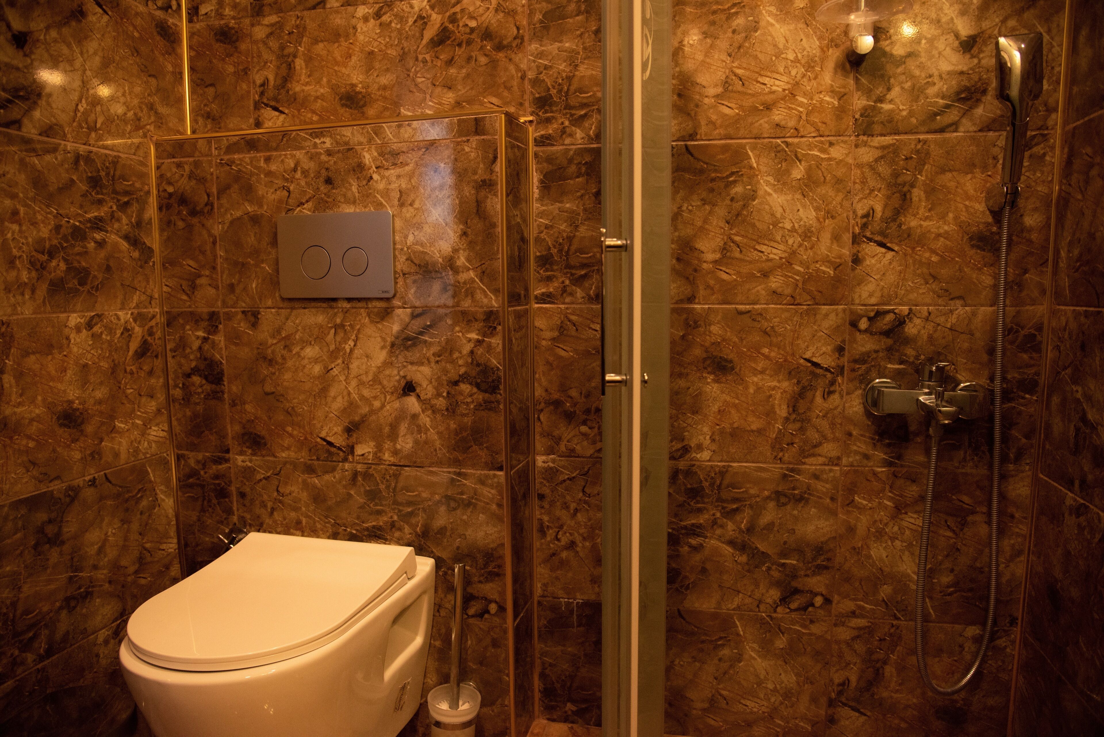 deluxe room | 1 bedroom, frette italian sheets, premium bedding, down duvets