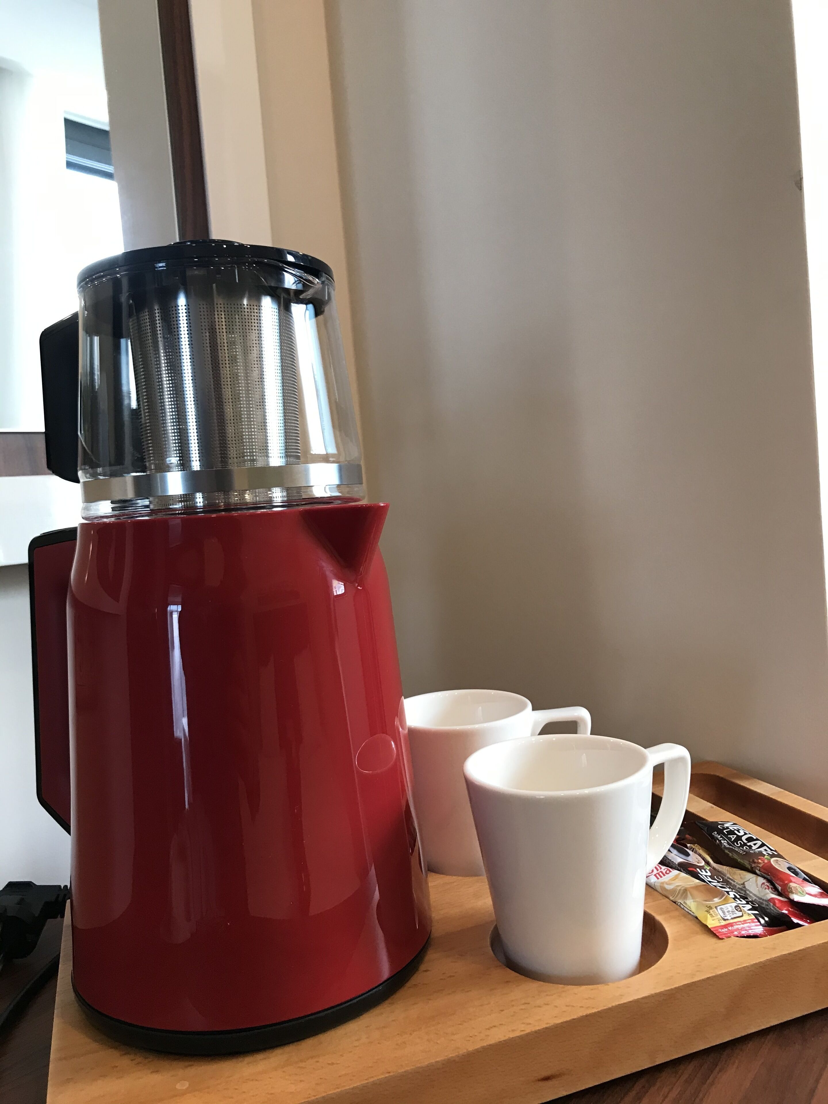 Photo - Deryaman Hotel Trabzon