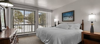 Alta: Hellgate A Powder Roost 10% off thru Nov!