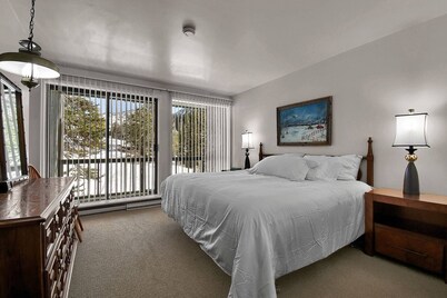 Alta: Hellgate A Powder Roost 10% off thru Nov!