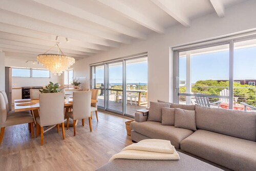 Coastal home in Gracetown - relaxing!