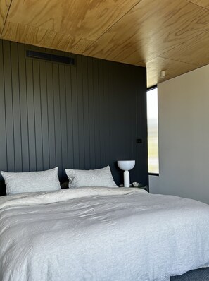 4 chambres, fer et planche à repasser, Wi-Fi, draps fournis