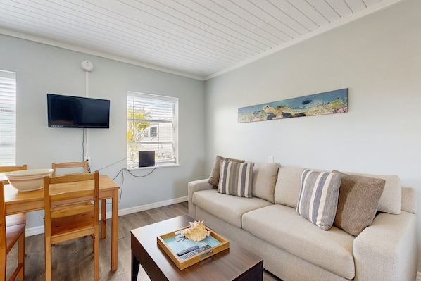 Télévision, livres