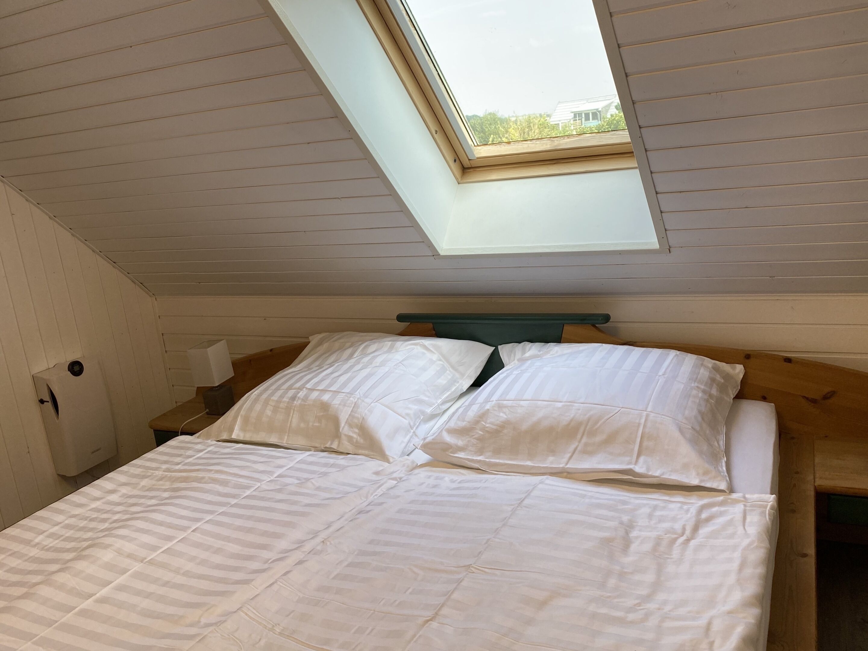 3 habitaciones 