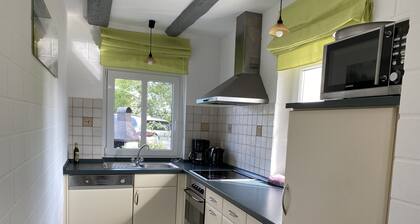 Ostseemuschel