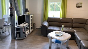 Hus, privat bad (Ostseemuschel) | Innvendig