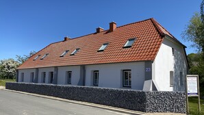 Eksteriør