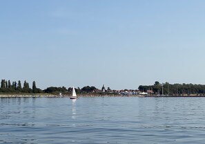 Eksteriør