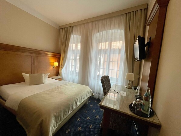 Image sans description, 1 de 8, bouton