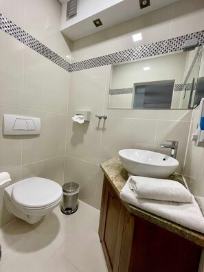 Image sans description, 5 de 8, bouton