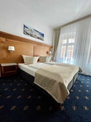 Imagem sem classificação, 4 de 8, botão