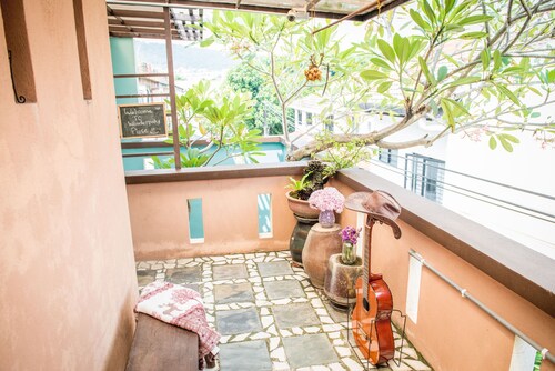 TTDI Homestay near KEN TTDI