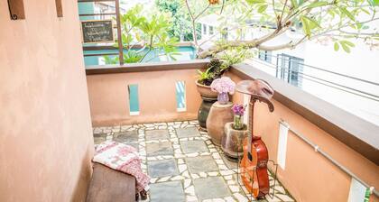 TTDI Homestay near KEN TTDI