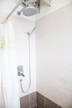 Bathroom - TTDI Homestay near KEN TTDI (Kuala Lumpur)