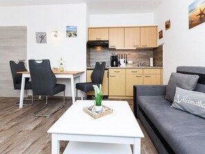 Nicht klassifiziertes Bild, 5 von 22, Schaltfläche