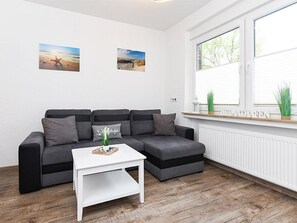 Nicht klassifiziertes Bild, 4 von 22, Schaltfläche