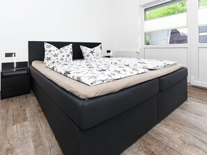 Nicht klassifiziertes Bild, 2 von 22, Schaltfläche