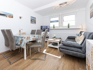 Imagen sin descripción, 3 de 23, botón