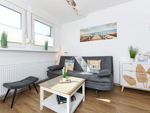 Imagen sin descripción, 4 de 23, botón