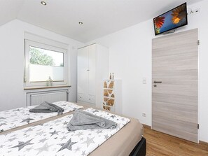 Imagen sin descripción, 2 de 23, botón