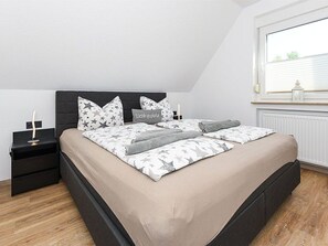 Imagen sin descripción, 5 de 23, botón