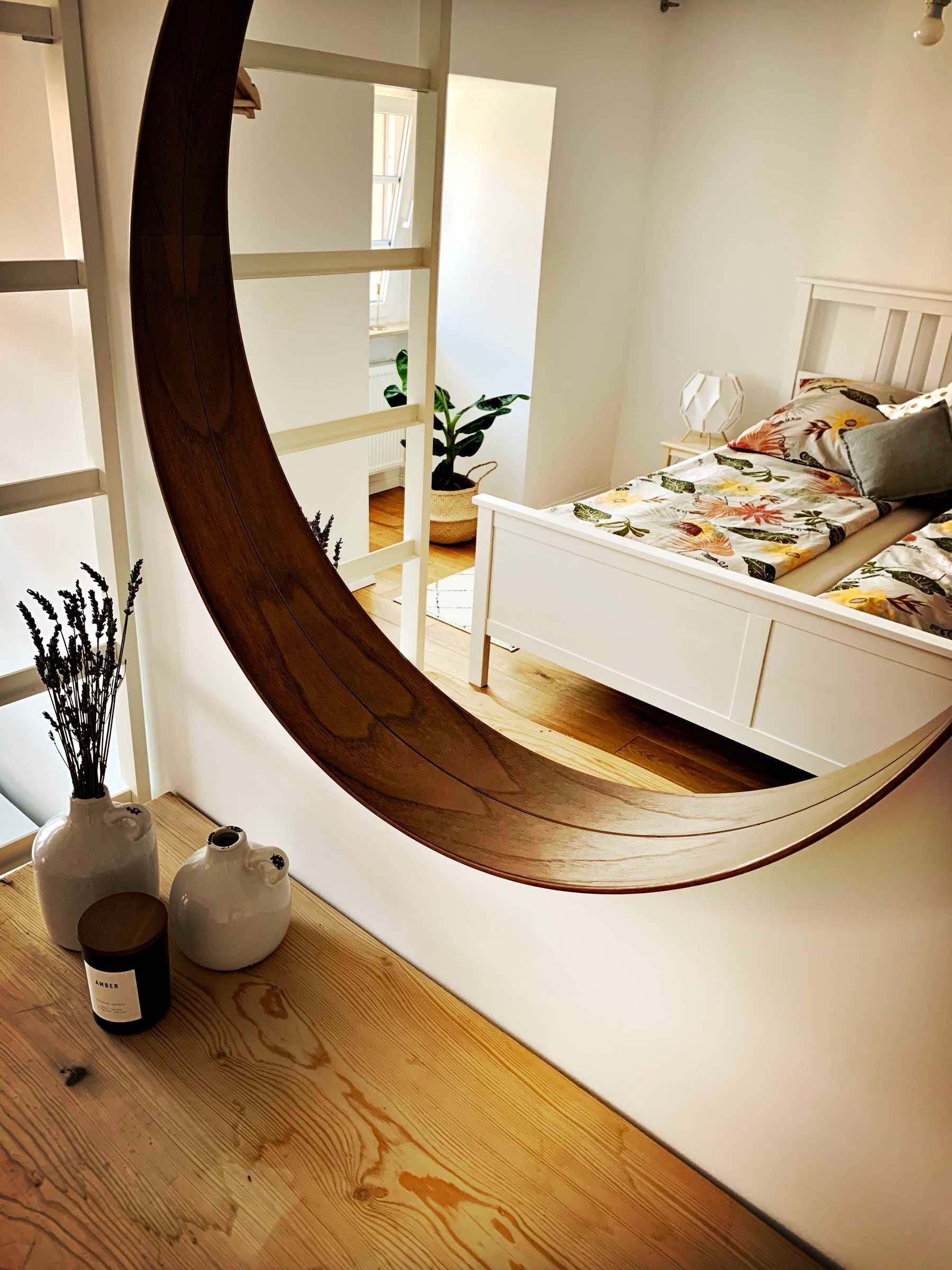 4 Schlafzimmer, Reisekinderbett, WLAN, Bettwäsche