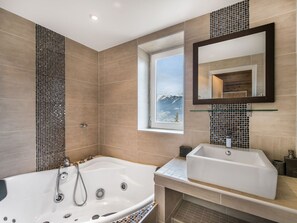 Secadora de cabello y toallas 