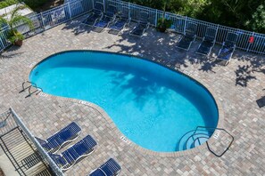 Luokittelematon kuva, 2 kautta 50, painike