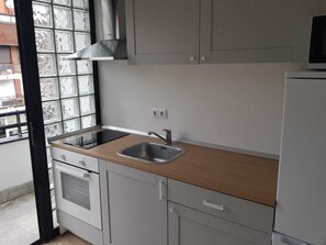 Mikrowelle, Kochgeschirr/Geschirr/Besteck