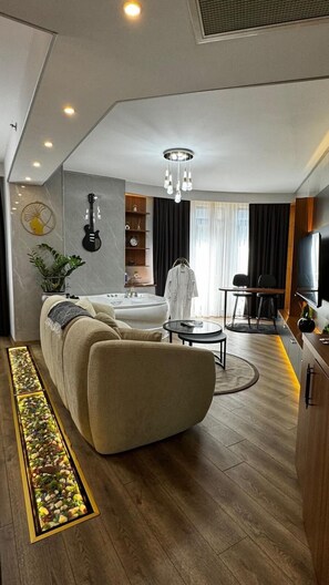 Draps en coton égyptien, literie de qualité supérieure, bureau