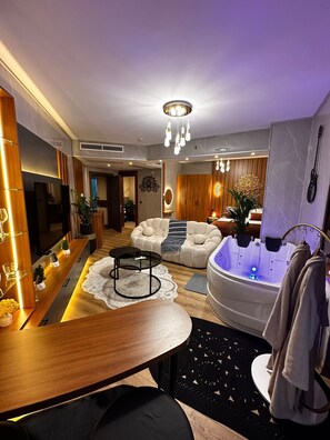 Draps en coton égyptien, literie de qualité supérieure, bureau