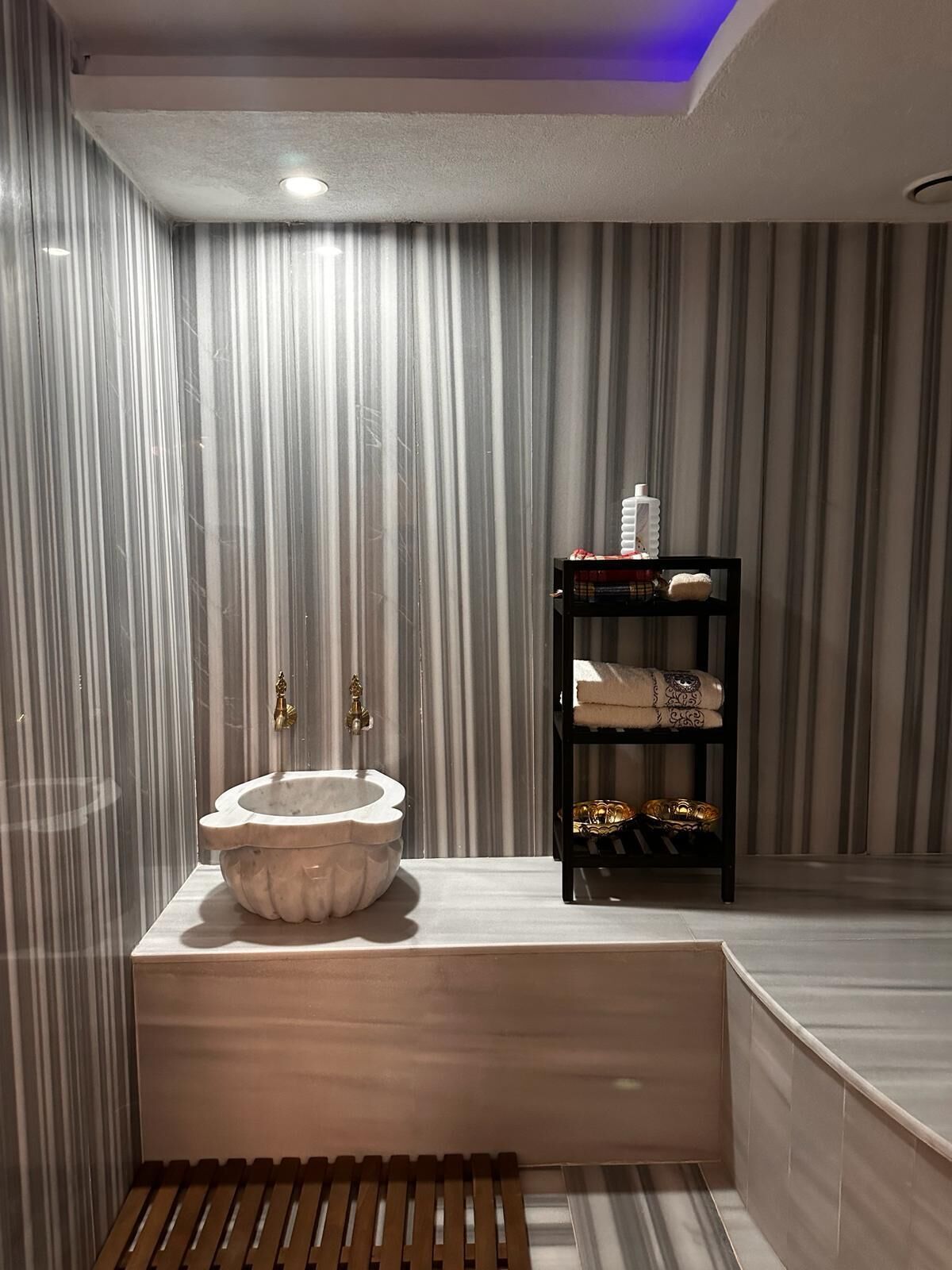 Sábanas de algodón egipcio, ropa de cama de alta calidad y escritorio 