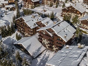 Uklassifisert bilde, 3 av 14, knapp