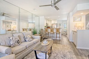 Smart TV, lettore DVD