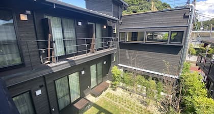 B&B Kamakura