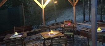 Villa Jasmim - Mimosa Village