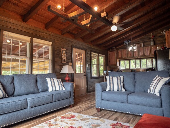 تلفزيون ذكي، كُتُب